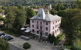 Hotel Grand